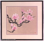 18 Pink Magnolia.jpg