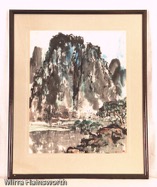 01 Memories of Guilin - 44x58cm.jpg