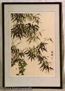 05 Bamboo in the Rain.jpg