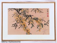12 Golden Wattle - 66x42cm.jpg