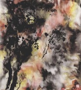 21 Fire! - 38x43cm.jpg